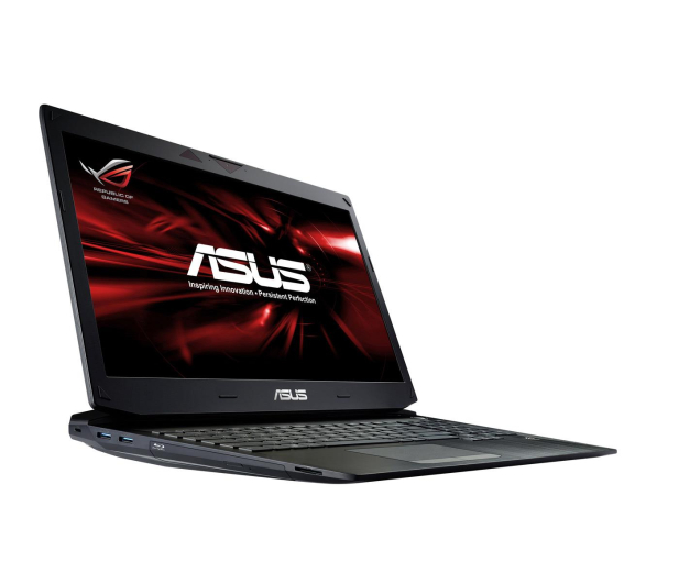 ASUS G750JS-T4028 i7-4700HQ/8GB/1TB/DVD GTX870 - 187581 - zdjęcie 12